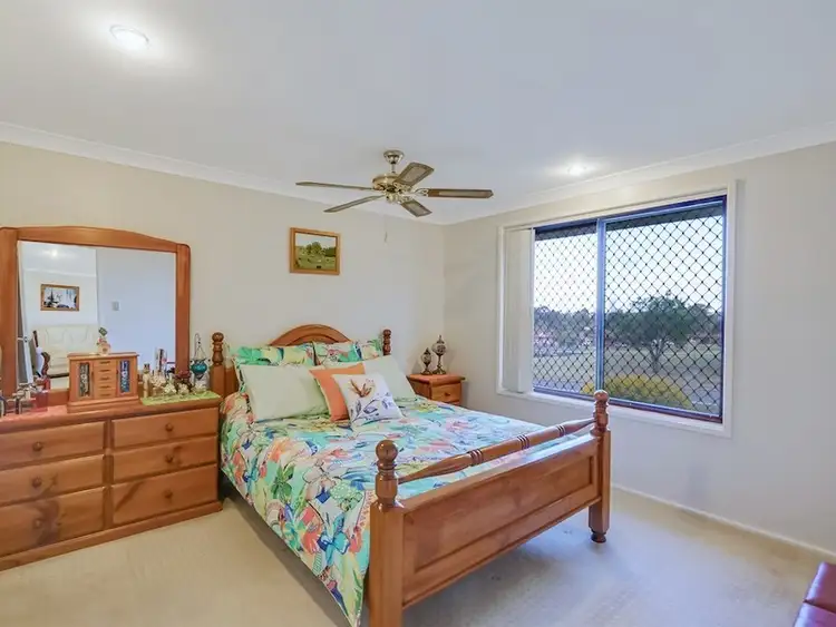 Sixth view of Homely house listing, 141 Epping Forest Drive, Kearns NSW 2558