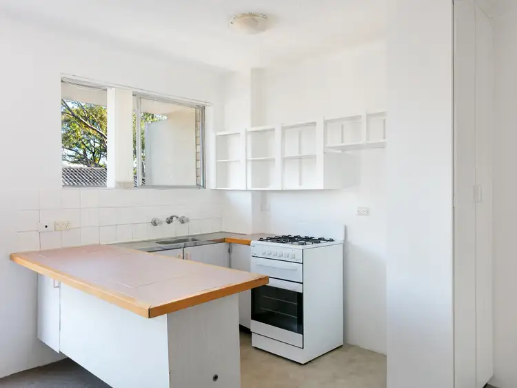 Third view of Homely apartment listing, 13/35 Dee Why Parade, Dee Why NSW 2099