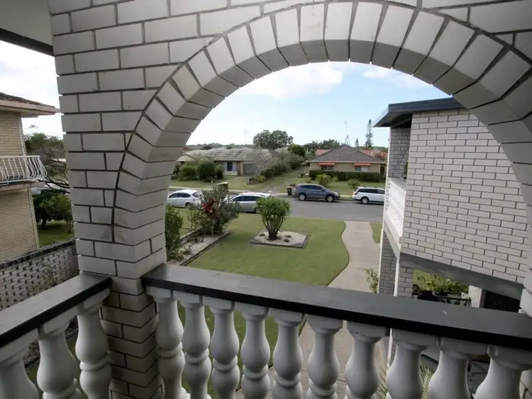 Fourth view of Homely unit listing, Unit 5/12 Banks Avenue, Tweed Heads NSW 2485