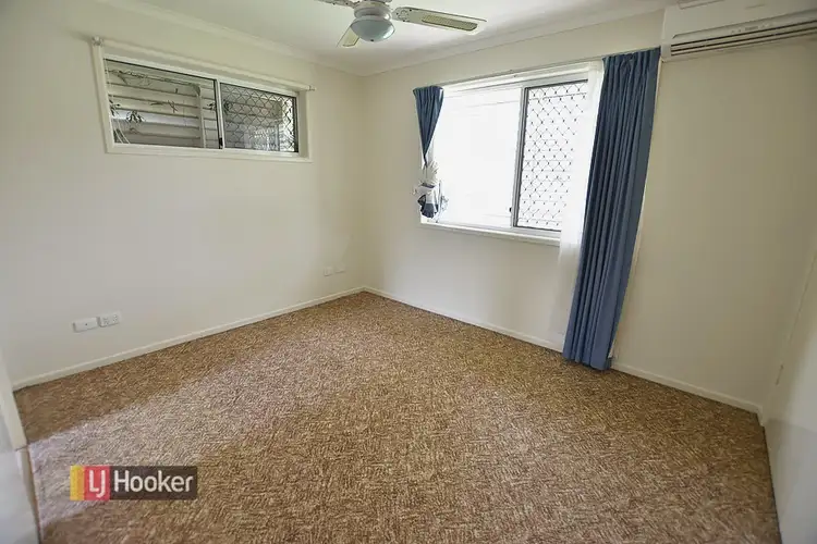 Fifth view of Homely house listing, 2 Brolga Avenue, Kallangur QLD 4503