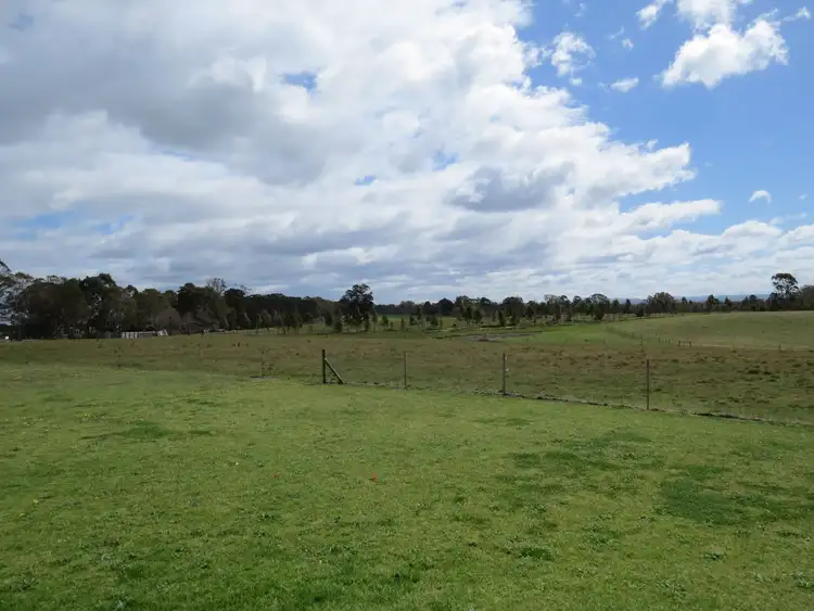 Third view of Homely house listing, 70 Swan Reach Road, Swan Reach VIC 3903