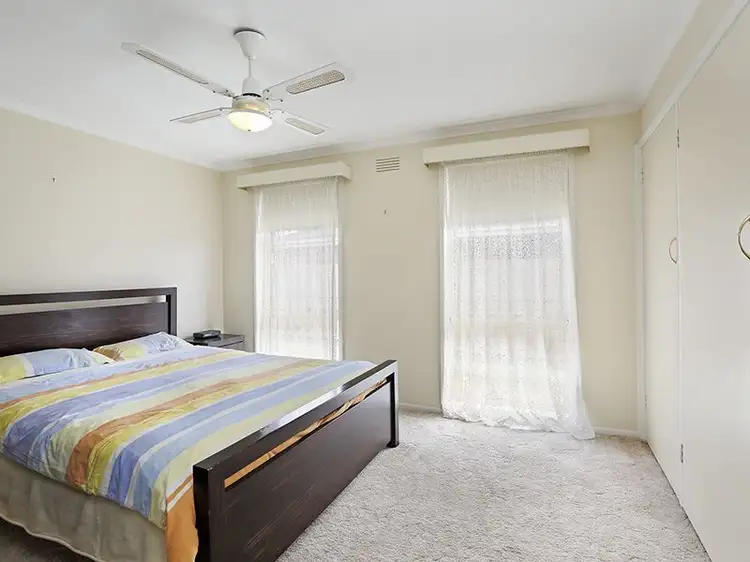 Sixth view of Homely house listing, 45 Merlin Crescent, Corio VIC 3214