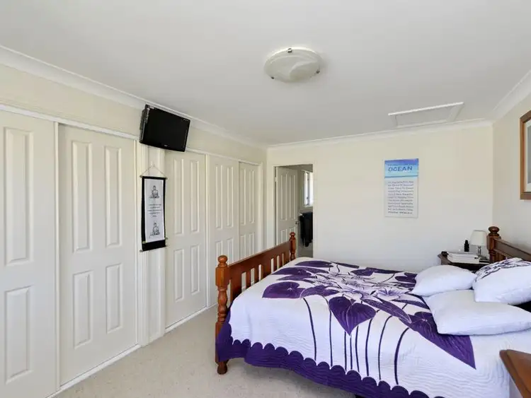 Fourth view of Homely house listing, 6B Whiting Place, Corlette NSW 2315