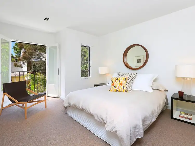 Fifth view of Homely terrace listing, 19 Spicer Street, Woollahra NSW 2025