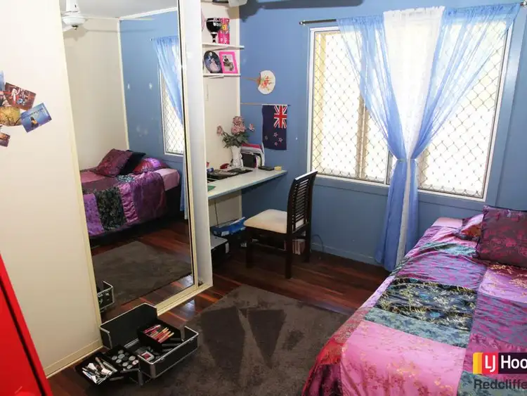 Fourth view of Homely house listing, Address available on request