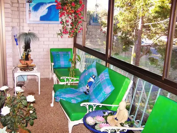 Sixth view of Homely unit listing, 3/38 Breckenridge Street 'Breckenridge Court', Forster NSW 2428