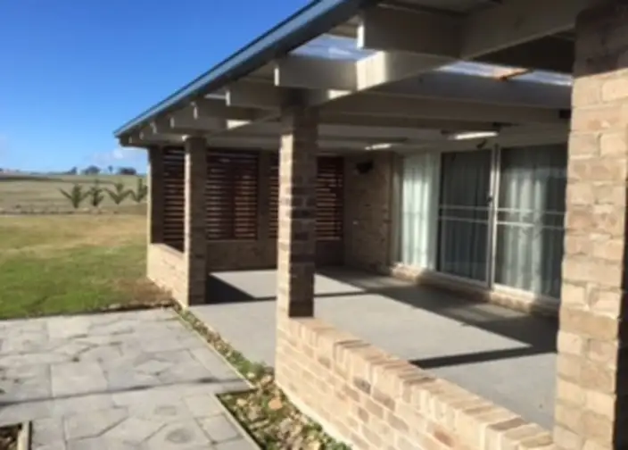 Seventh view of Homely rural property listing, 422 Woodhouselee Road, Goulburn NSW 2580