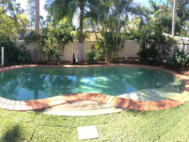 Fifth view of Homely house listing, 54 Overlander Avenue, Cooroy QLD 4563