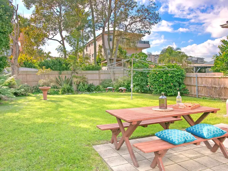 Second view of Homely house listing, 20 Kooloora Avenue, Freshwater NSW 2096