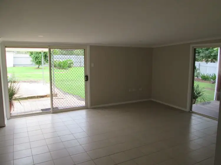 Fifth view of Homely house listing, 18 Dyraaba Street, Casino NSW 2470