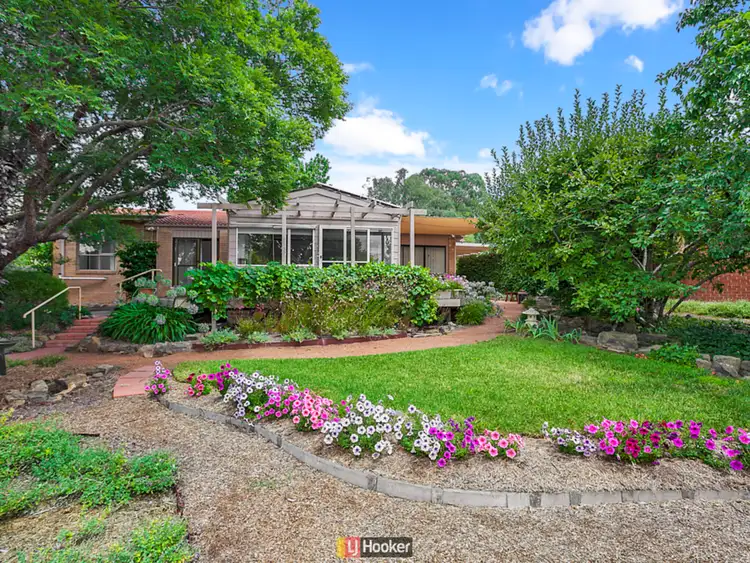 10 Nepean Place, Macquarie ACT 2614