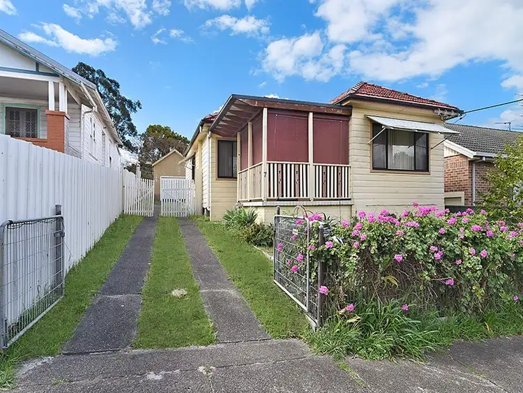 Main view of Homely house listing, 7 Gen Street, Belmont NSW 2280