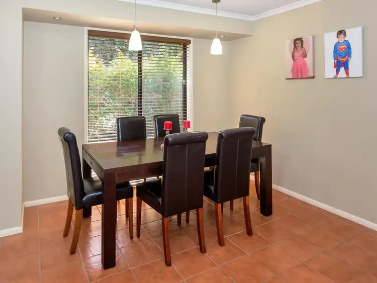 Sixth view of Homely house listing, 17 Country View Drive, Nerang QLD 4211