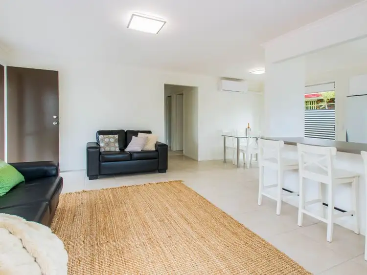 Sixth view of Homely semi-detached listing, 1 & 2/38 Howard Street, Runaway Bay QLD 4216