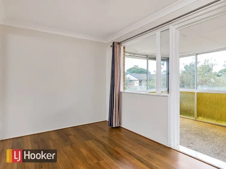 Third view of Homely house listing, 20 Bamber Street, Chermside West QLD 4032