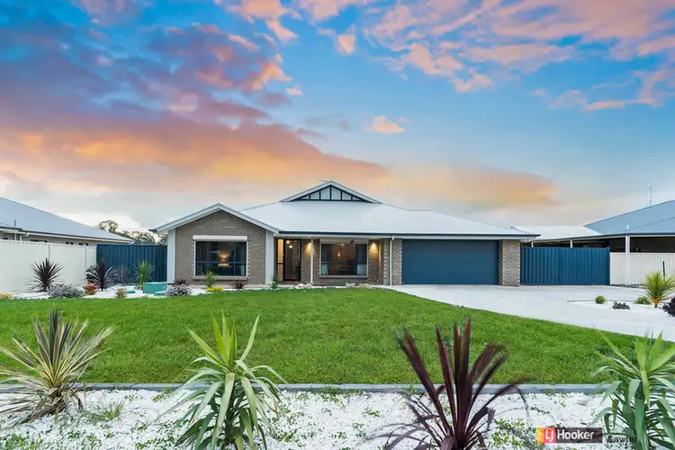 79 Heaslip Road, Angle Vale SA 5117
