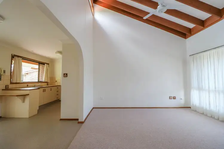 Third view of Homely unit listing, 21/7 Manning River Drive, Taree NSW 2430