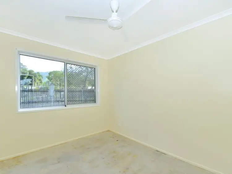 Seventh view of Homely house listing, 37 Frances Street, Mooroobool QLD 4870