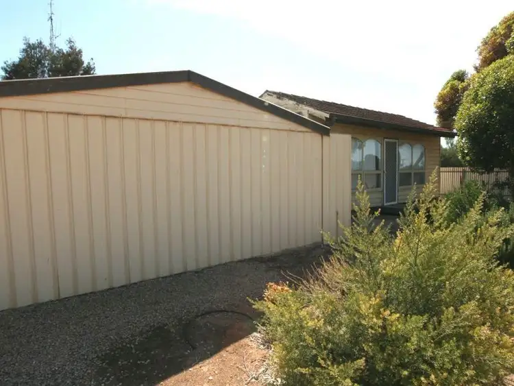 Seventh view of Homely house listing, 101 Kadina Road, Kadina SA 5554