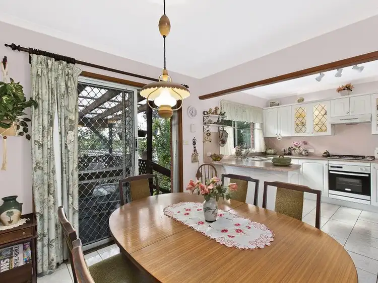 Fourth view of Homely house listing, 7 Maree Boulevard, Killarney Vale NSW 2261