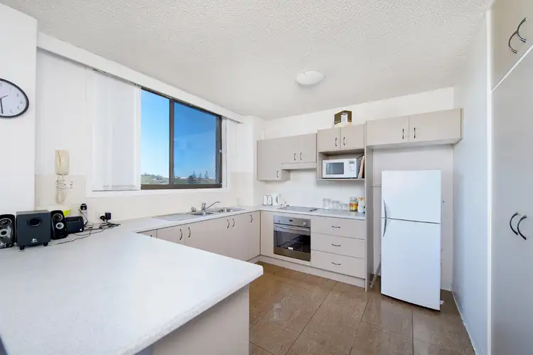 Third view of Homely unit listing, 9/18 Lord Street, Port Macquarie NSW 2444