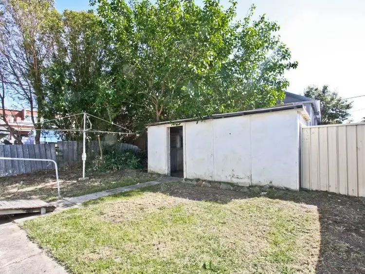 Third view of Homely house listing, 124 Denison Street, Hamilton NSW 2303