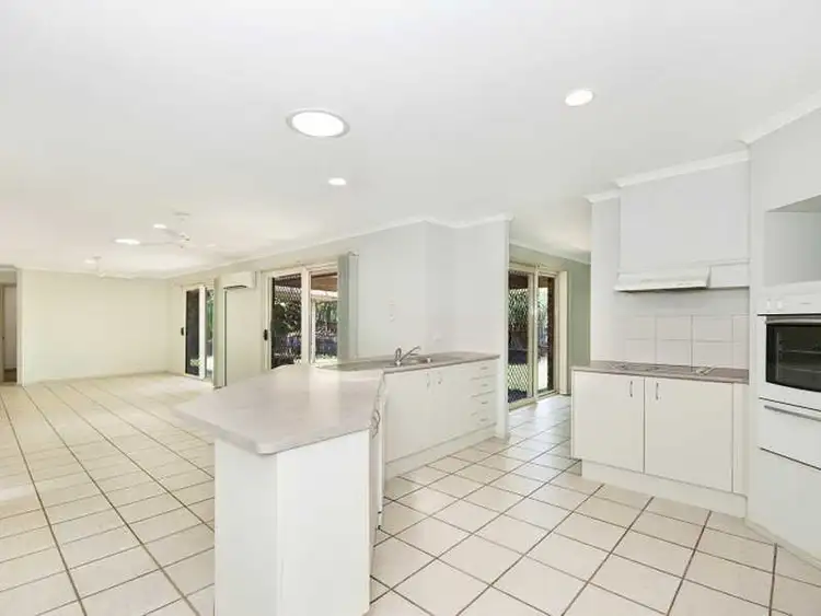 Third view of Homely house listing, 28 Henderson Drive, Lennox Head NSW 2478
