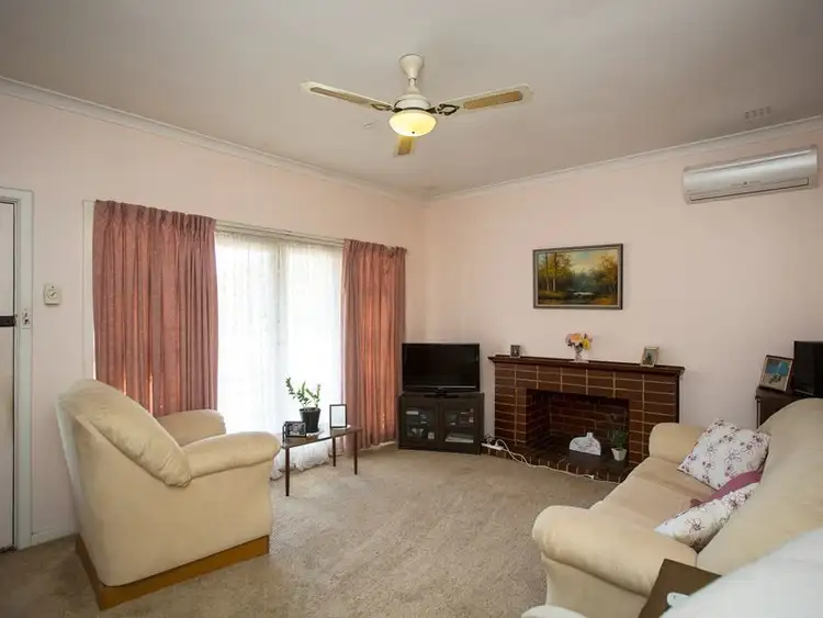 Fourth view of Homely house listing, 478 Morley Drive, Morley WA 6062