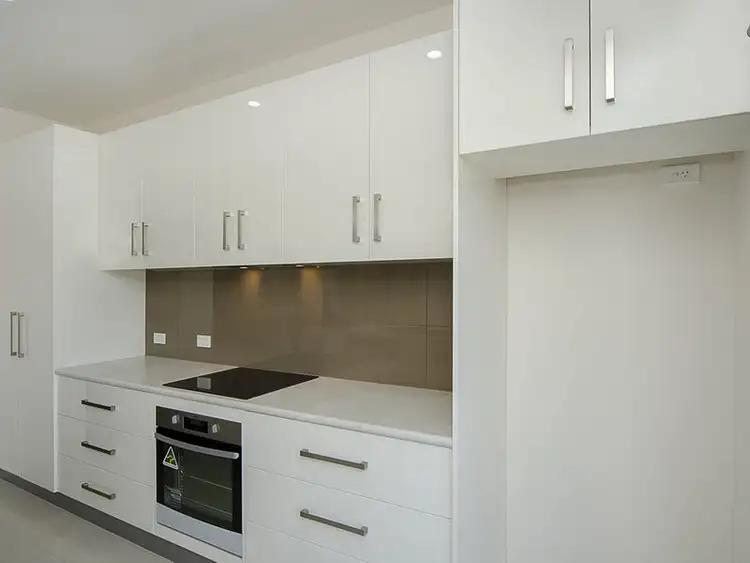 Second view of Homely house listing, 1C Clark Street, Goolwa SA 5214