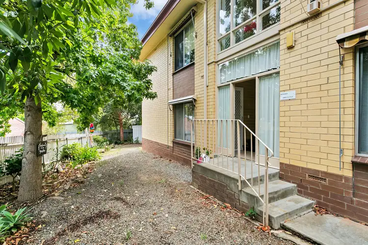 Second view of Homely unit listing, 4/3 Taylors Road, Mitcham SA 5062