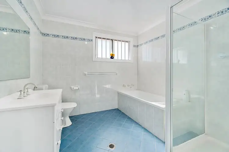Fifth view of Homely house listing, 19 Foxlow Street, Canley Heights NSW 2166
