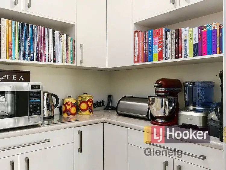 Fourth view of Homely house listing, 13 Encounter Road, Sheidow Park SA 5158