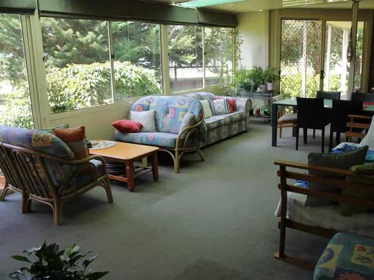 Sixth view of Homely house listing, 390 Stuchberrys Road, Inverloch VIC 3996