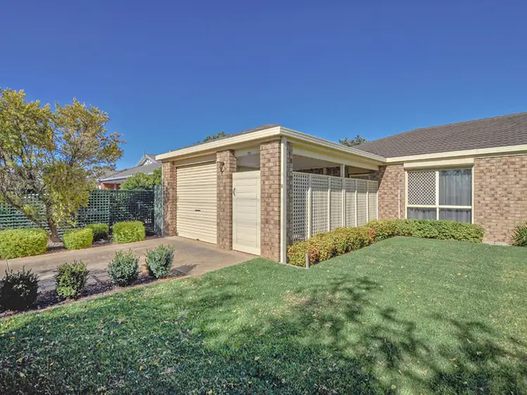 Main view of Homely unit listing, 2/92 Rowley Road, Aldinga Beach SA 5173