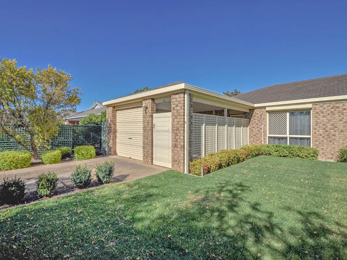 Main view of Homely unit listing, 2/92 Rowley Road, Aldinga Beach SA 5173