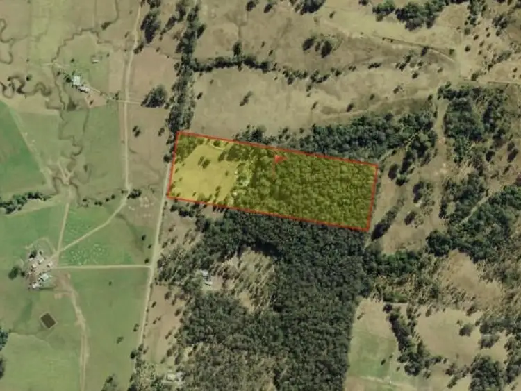Fifth view of Homely rural property listing, 176 Hogans Road, Lansdowne NSW 2430