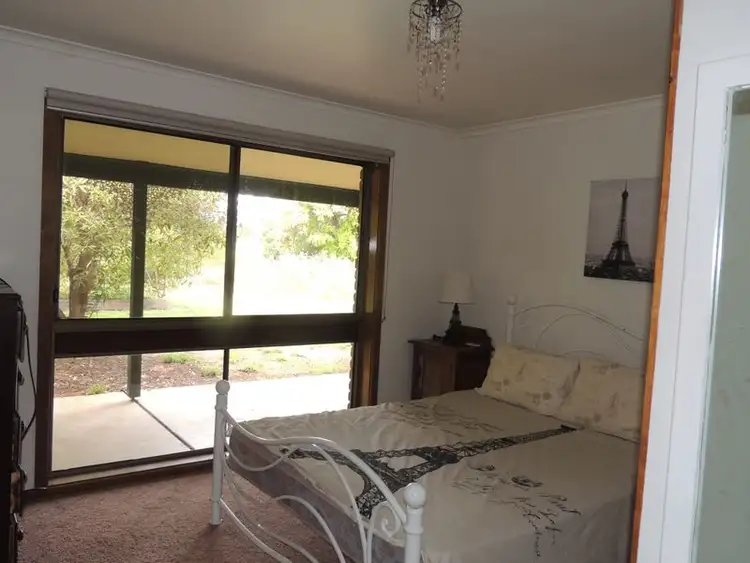 Sixth view of Homely house listing, 134 McLean Lane, Vinifera VIC 3591