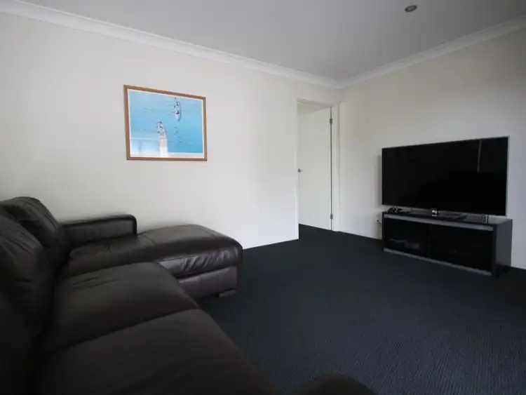 Fifth view of Homely house listing, 26 Marlin Avenue, Floraville NSW 2280