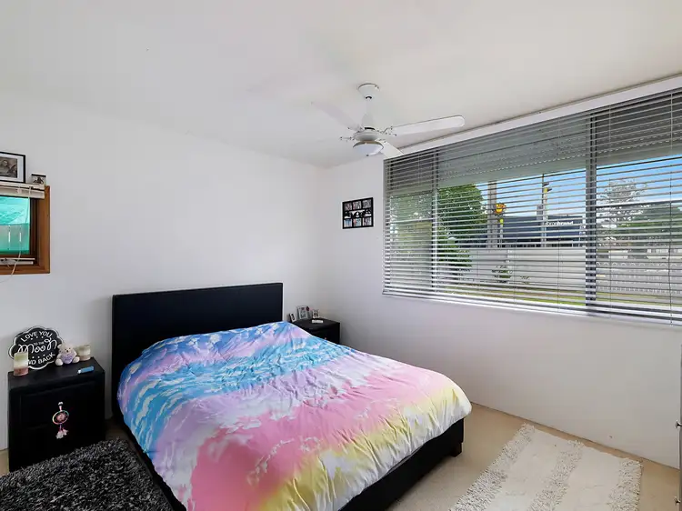 Fifth view of Homely house listing, 338 Main Road, Toukley NSW 2263