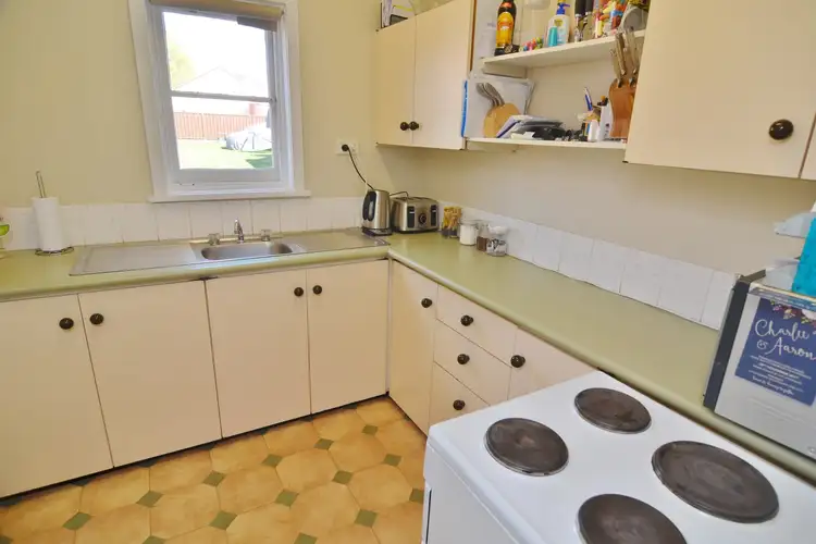 Second view of Homely house listing, 8 Ordnance Avenue, Lithgow NSW 2790