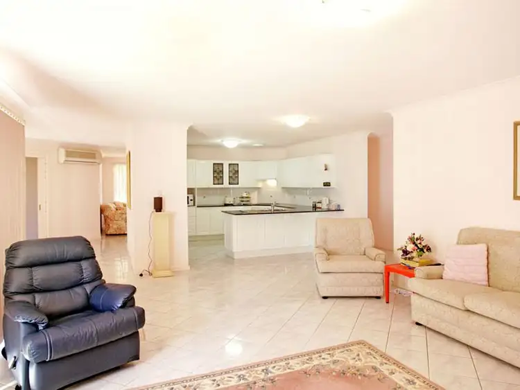 Seventh view of Homely house listing, 15 Kalua Drive, Chittaway Bay NSW 2261