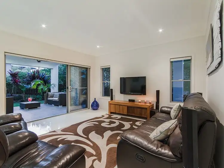 Sixth view of Homely house listing, 7 Everstar Street, Reedy Creek QLD 4227