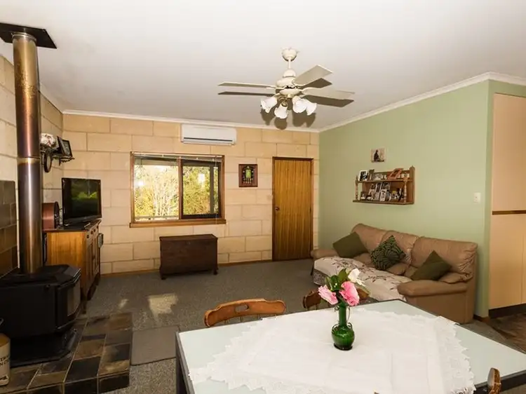 Third view of Homely rural property listing, 3 Cutharich Place, Moruya NSW 2537