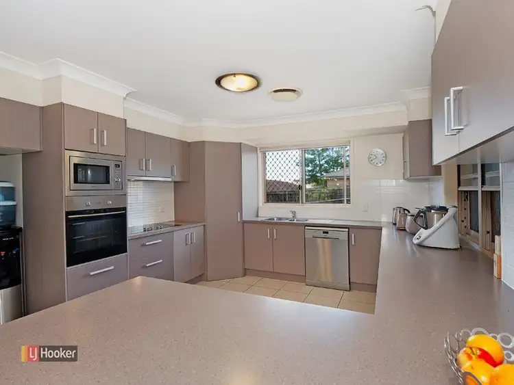 Fourth view of Homely house listing, 38 Tylah Street, Kallangur QLD 4503
