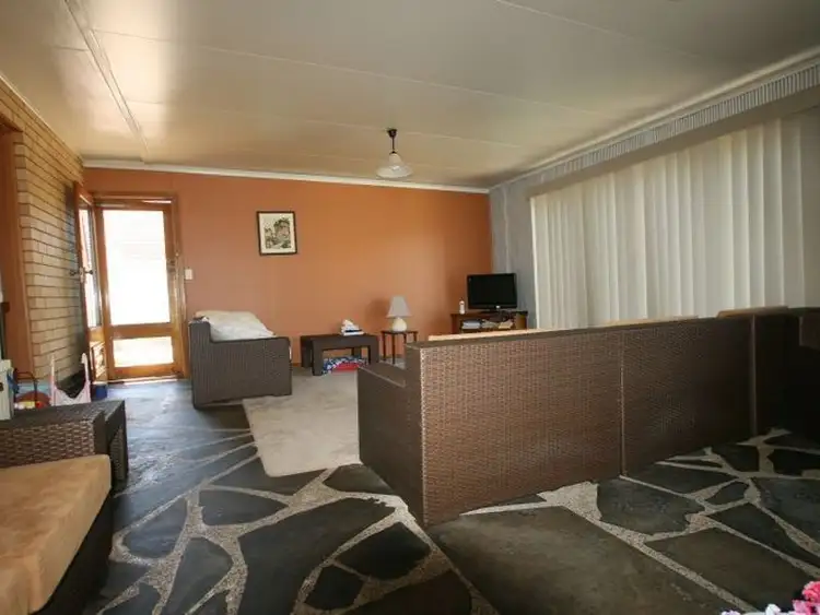 Sixth view of Homely house listing, 2 Bank Street, Kadina SA 5554