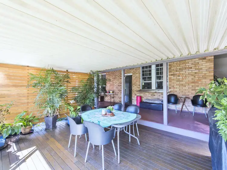 Fourth view of Homely house listing, 33 Duke Street, Iluka NSW 2466