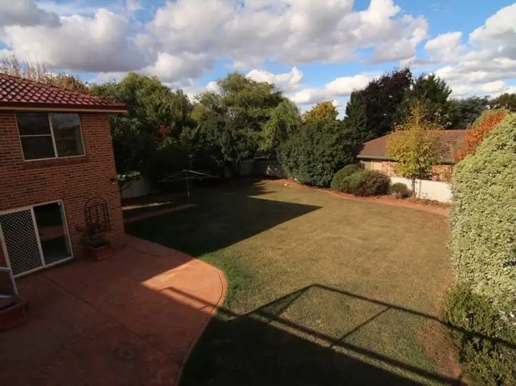 Second view of Homely house listing, 9 Pine Ridge Drive, Orange NSW 2800