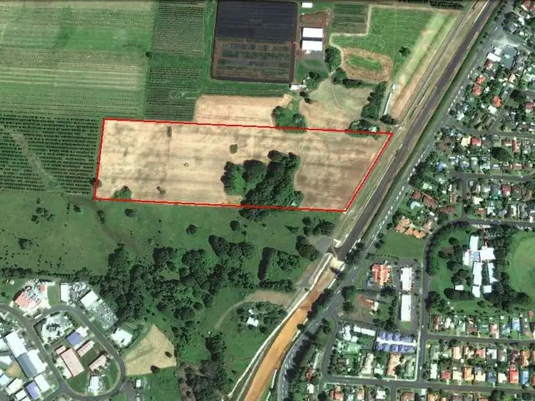 23/11 Morelia Lane, Wollongbar NSW 2477