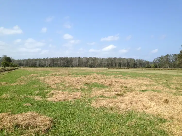 Fifth view of Homely rural property listing, Address available on request