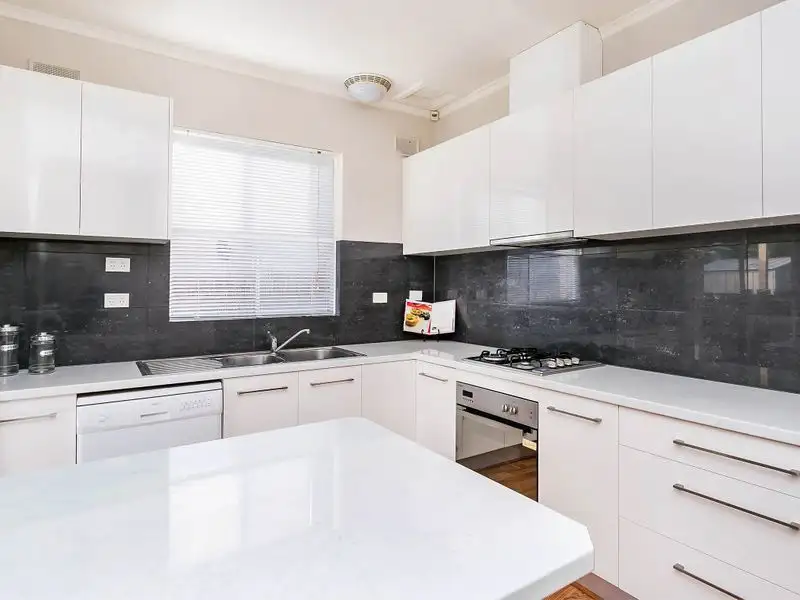 Main view of Homely house listing, 1 Michael Street, Grange SA 5022